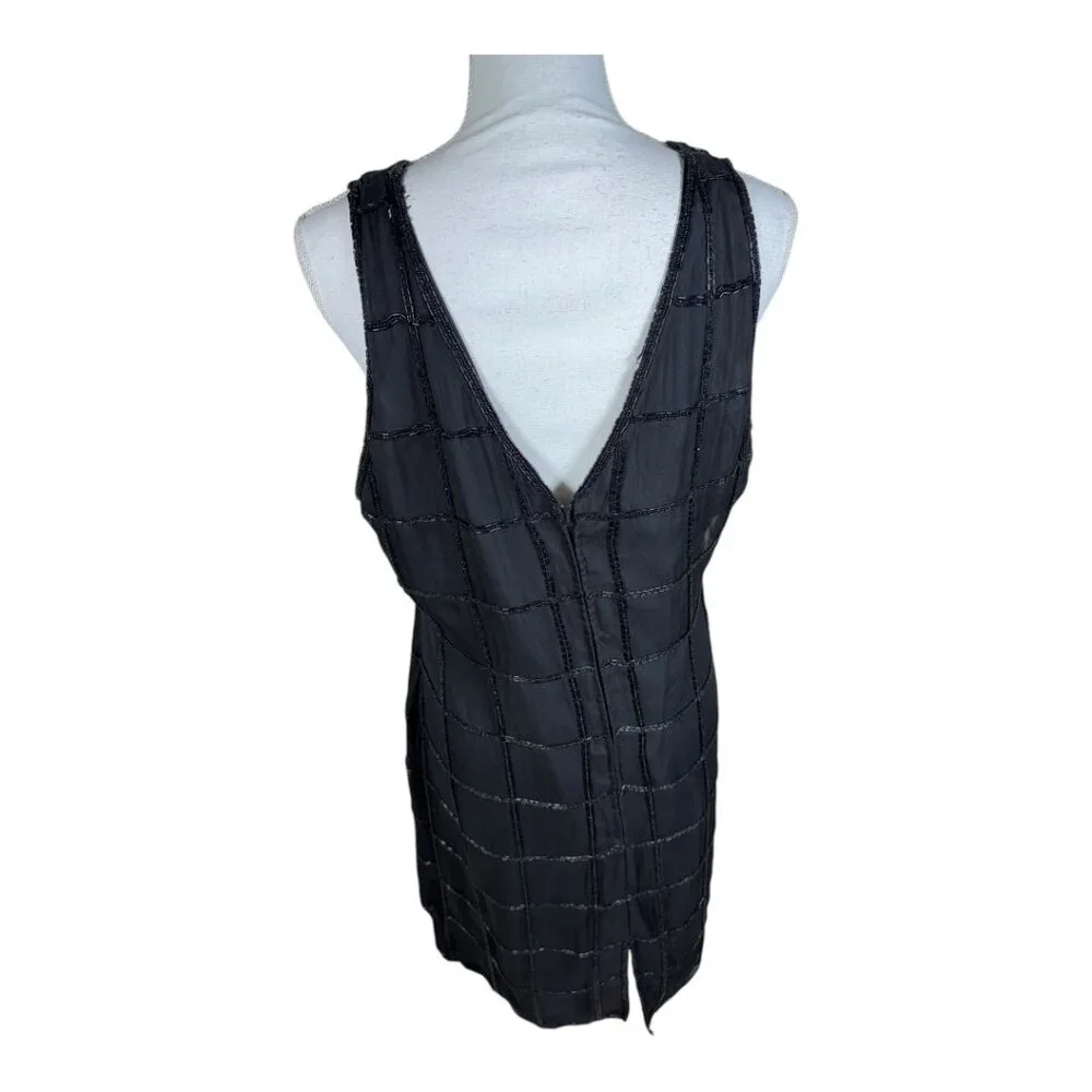 NWT‎ Lawrence Kazar Dress